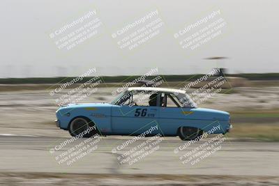 media/May-17-2025-VARA (Sat) [[ff3a2e4a11]]/Qualifying/Group 4/Off Ramp turn/